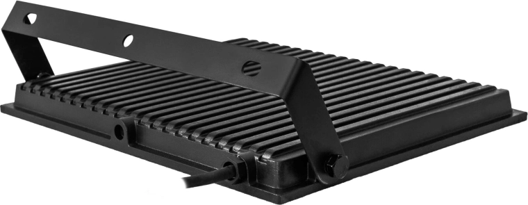 Odolnost IP65 do náročných podmínek