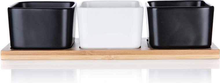 Praktická údržba každý den