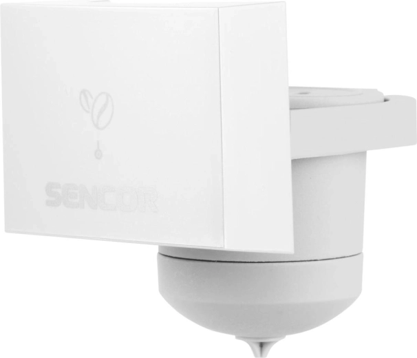 Držák mleté kávy pro kávovar Sencor SCC 3001