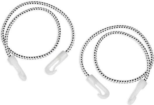 Snadná instalace a široká kompatibilita