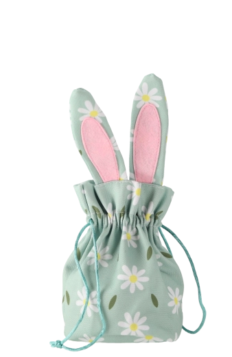 Praktická velikost na vajíčka a drobné dárky