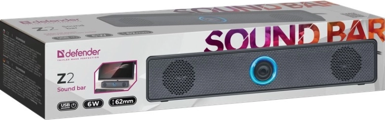 USB napájení bez potřeby adaptéru