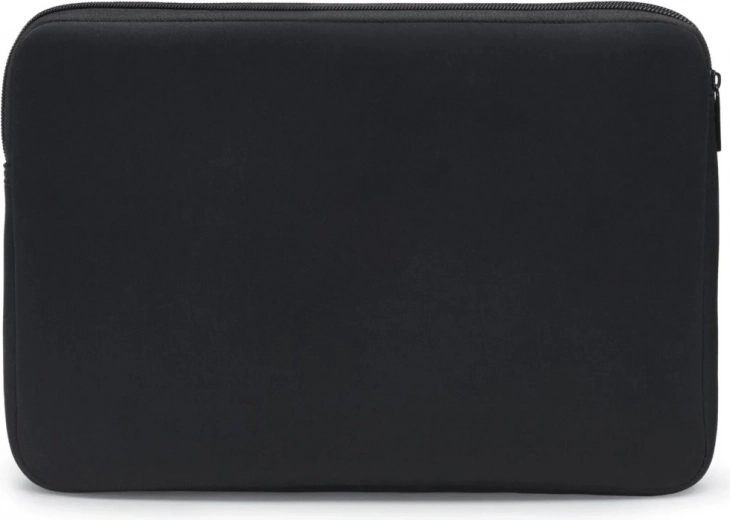 Štíhlý a minimalistický design
