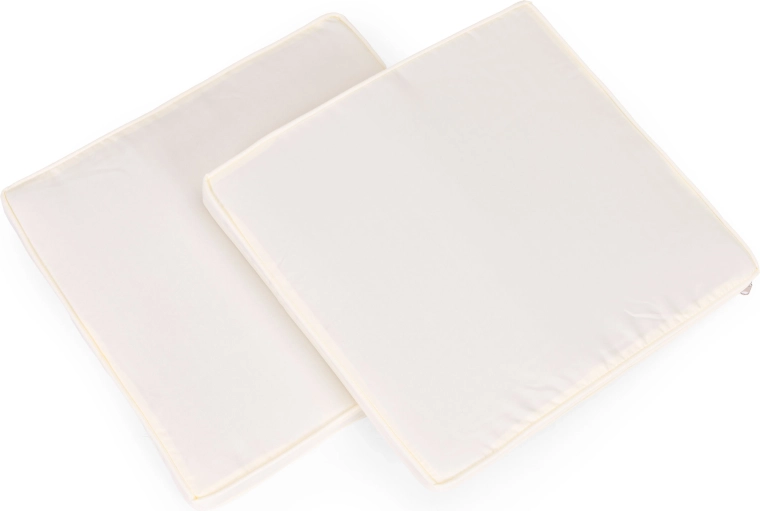 Pohodlí s polštáři 160 g/m²