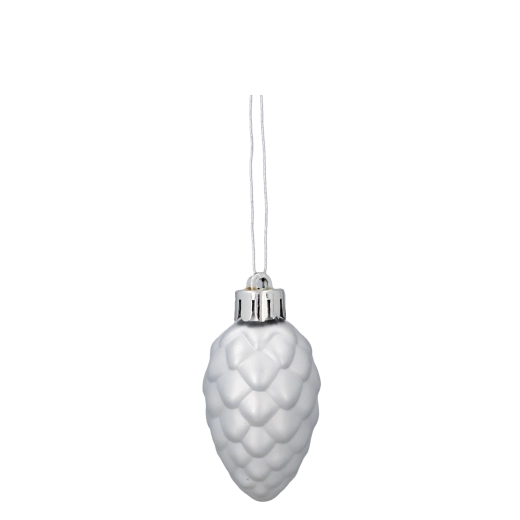 Bezpečné a lehké provedení