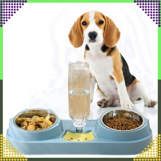 Stabilní a praktická základna