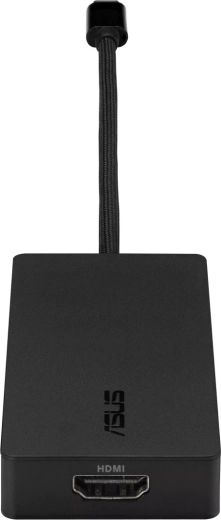 4K obraz přes HDMI 2.1