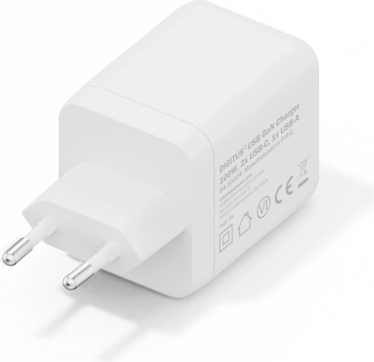 Bezpečné a udržitelné provedení