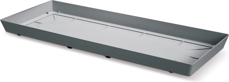 Spolehlivé zachycení přebytečné vody