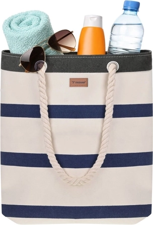 Spousta místa pro vše, co potřebujete