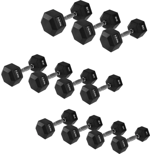 Odolný gumový povrch