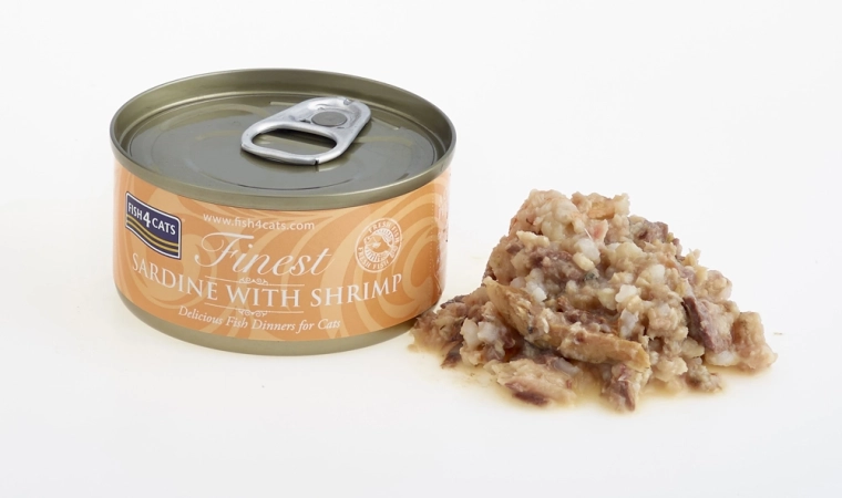 Snadné servírování v šťavnatém vývaru