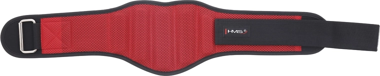 Pevné a rychlé zapínání