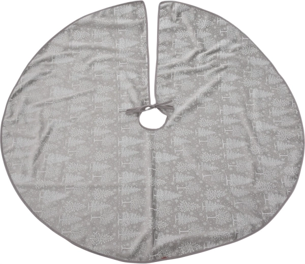 Snadné nasazení a bezpečné uchycení