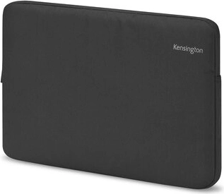 Pouzdro EQ Classic 15,6" černé na notebook