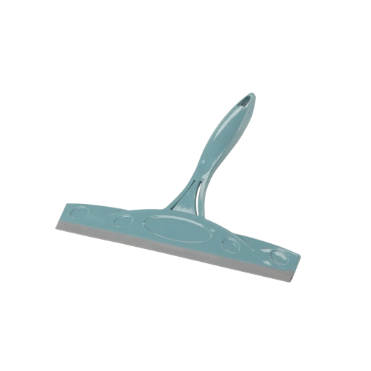 Ergonomická rukojeť s očkem na zavěšení