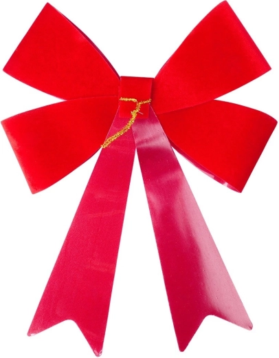 Rychlé uchycení pomocí drátku