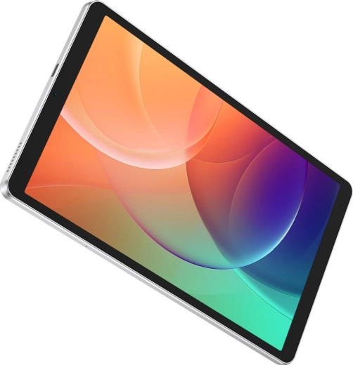 Výkon Helio G91 a úložiště až 2 TB