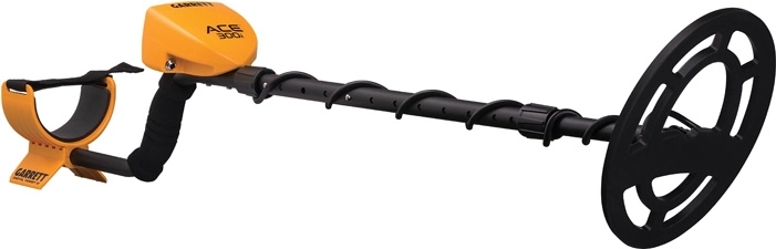 Přesná identifikace cílů