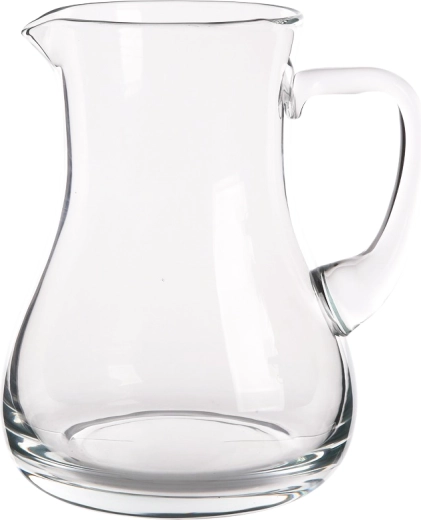 Skleněný džbán 1,5 l