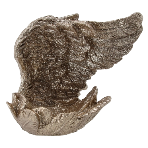 Harmonické světlo pro útulnou atmosféru