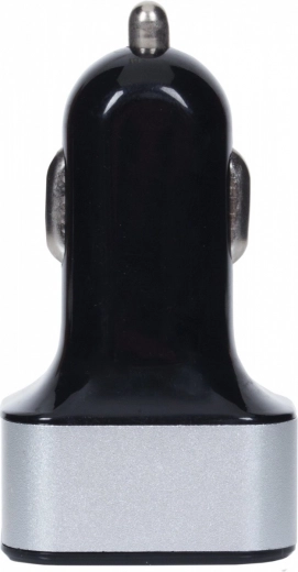 Rychlé a stabilní dobíjení 5 V / 3,0 A