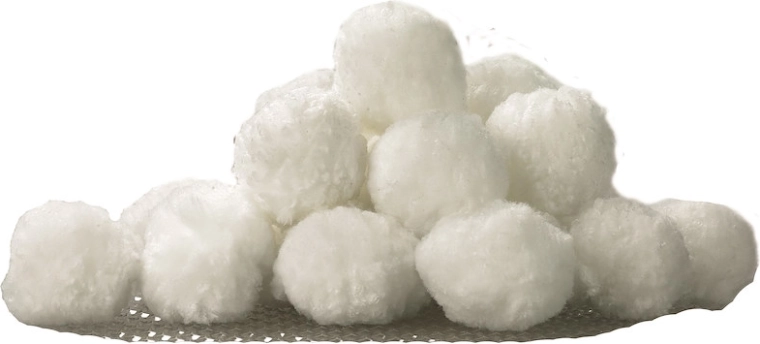 Marimex filtrační kuličky 450 g