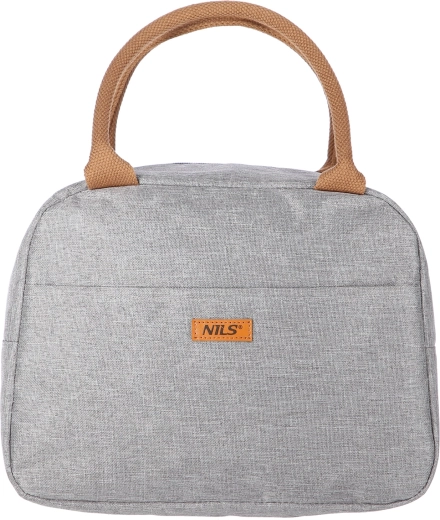 Lehká, kompaktní a odolná