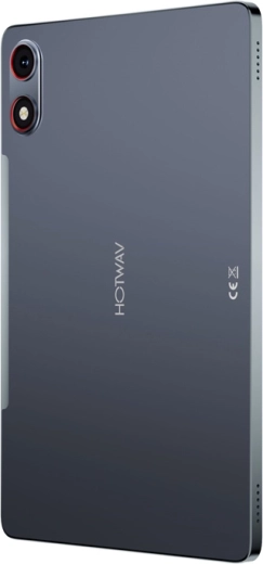 Lehký a tenký design z kovu