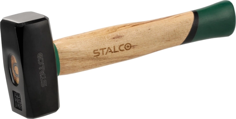 Palice Stalco 1000 g
