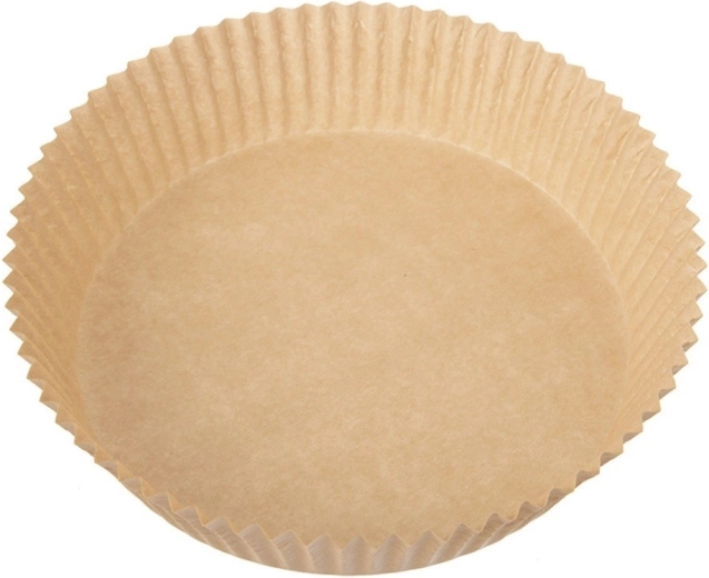 Nepřilnavý, odolný materiál až do 230 °C