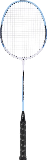 Stabilní a odolný rám