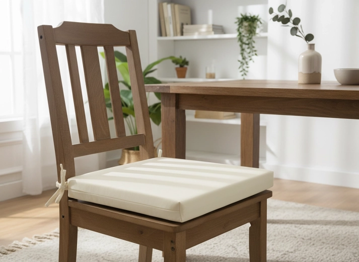 Praktické upevnění bez klouzání