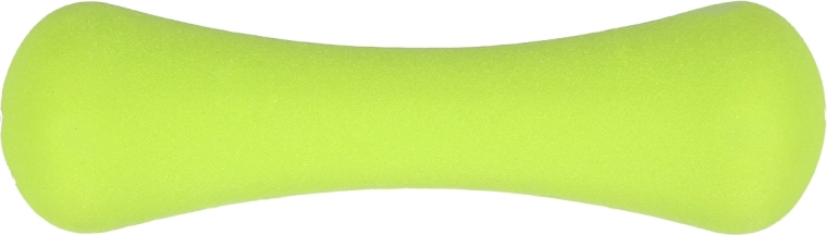 Kompaktní a všestranná