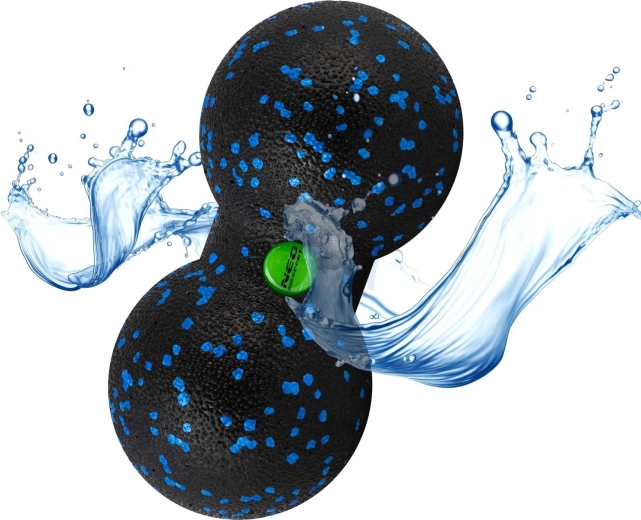 Odolná a hygienická EPP pěna