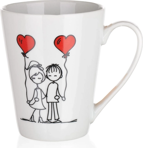 Snadná údržba a každodenní odolnost