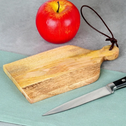 Kompaktní a praktické