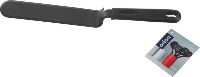 Odolný termoplast PBT