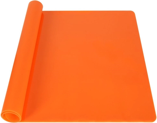 Protiskluzová a flexibilní