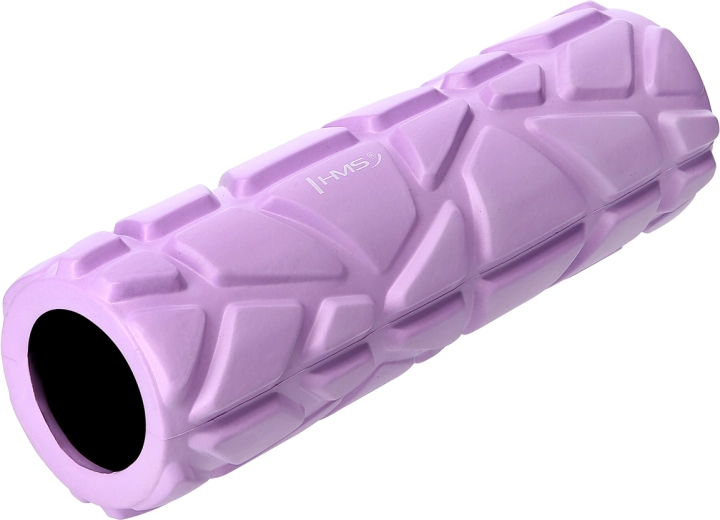 Hloubková masáž a uvolnění spoušťových bodů