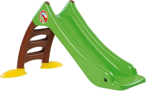 Odolný plast pro venkovní použití