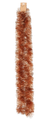 Flexibilní a snadno tvarovatelný