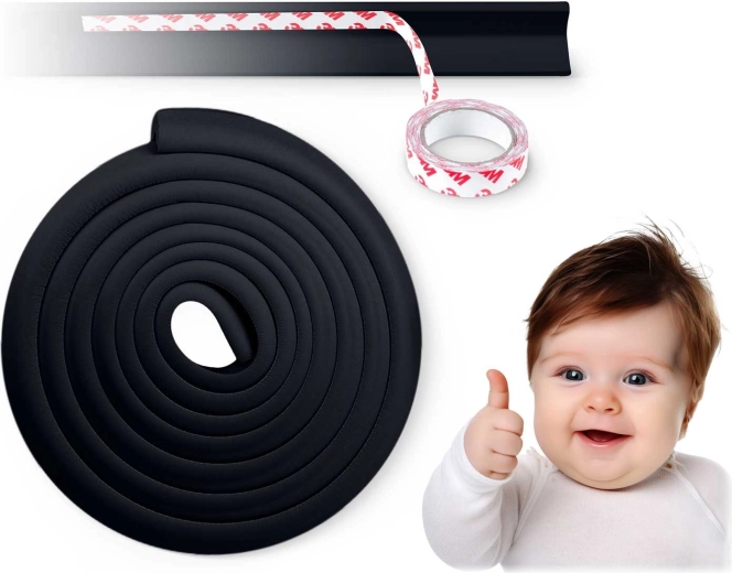 Rychlá instalace s lepidlem 3M