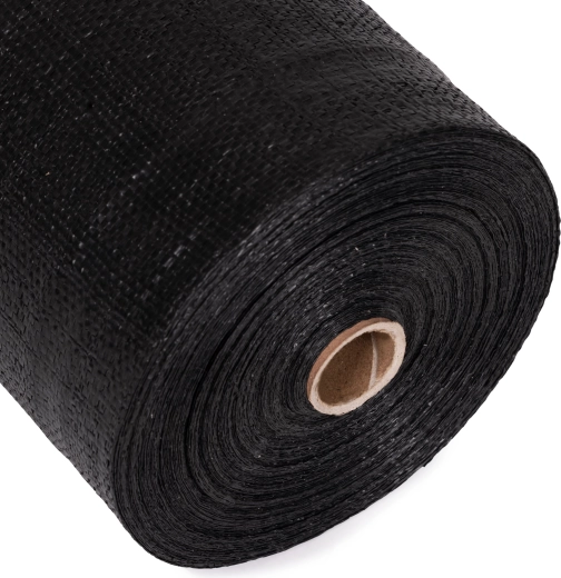 Silná tkaná struktura 150 g/m²