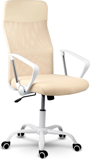 Ergonomie pro záda a pohodlný sedák