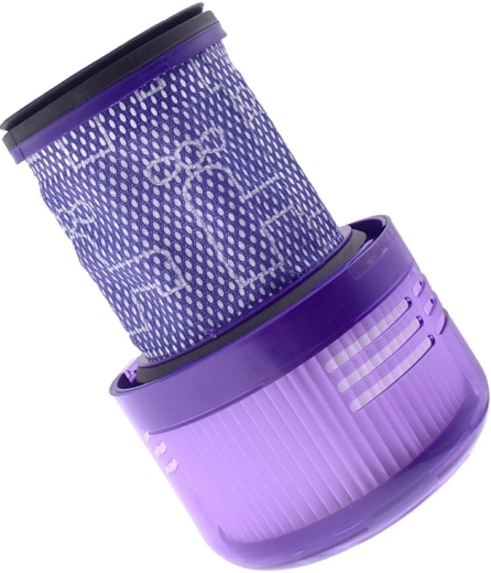 Solight sloupcový filtr pro Dyson V12 - 1 kus