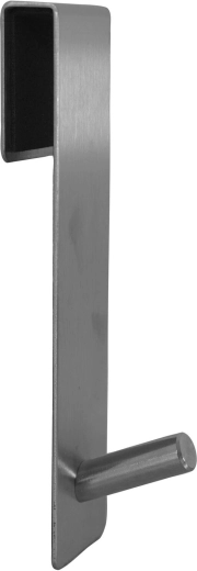 Minimalistický a univerzální design