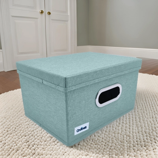 Pohodlné přenášení