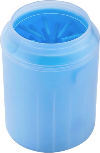 Snadné použití doma i na cestách