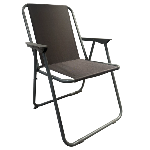 Snadné skládání a úspora místa